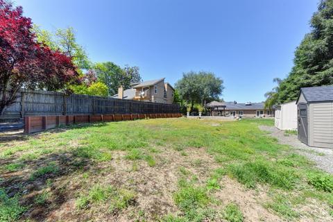 8686 Central Ave, Orangevale, CA 95662 photo 31