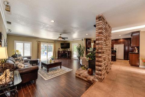 8686 Central Ave, Orangevale, CA 95662 photo 5