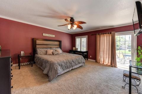 8686 Central Ave, Orangevale, CA 95662 photo 18