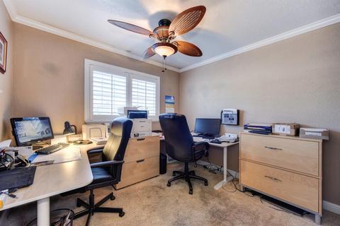 8686 Central Ave, Orangevale, CA 95662 photo 22