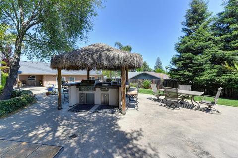 8686 Central Ave, Orangevale, CA 95662 photo 28
