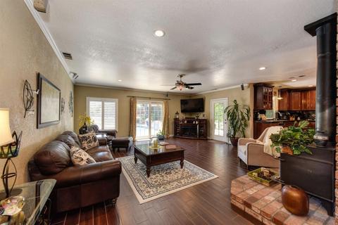 8686 Central Ave, Orangevale, CA 95662 photo 6
