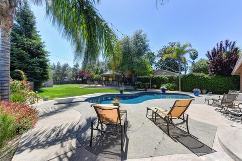 8686 Central Ave, Orangevale, CA 95662 photo 25