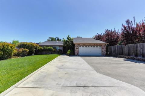 8686 Central Ave, Orangevale, CA 95662 photo 34
