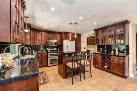 8686 Central Ave, Orangevale, CA 95662 photo 11