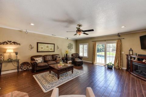 8686 Central Ave, Orangevale, CA 95662 photo 7