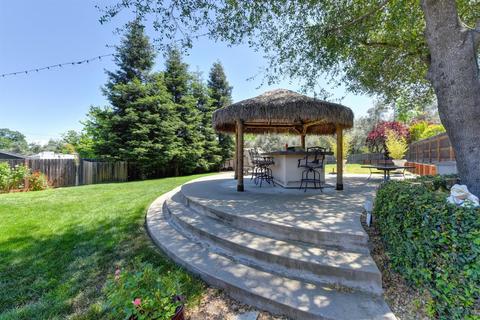 8686 Central Ave, Orangevale, CA 95662 photo 27