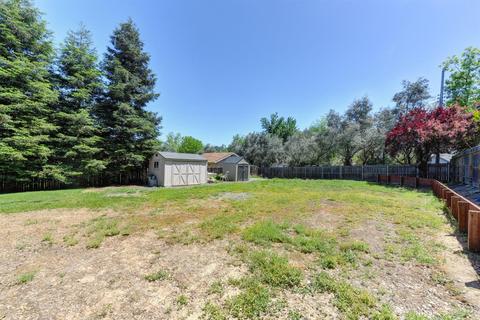 8686 Central Ave, Orangevale, CA 95662 photo 33