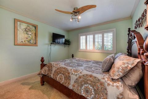 8686 Central Ave, Orangevale, CA 95662 photo 15