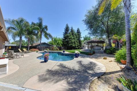 8686 Central Ave, Orangevale, CA 95662 photo 26