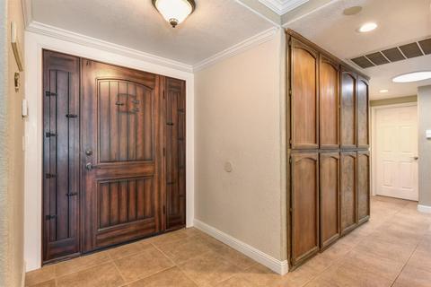 8686 Central Ave, Orangevale, CA 95662 photo 4