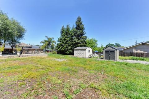8686 Central Ave, Orangevale, CA 95662 photo 32