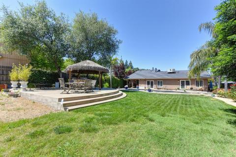 8686 Central Ave, Orangevale, CA 95662 photo 30