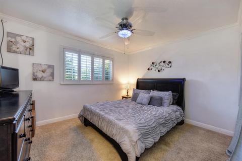 8686 Central Ave, Orangevale, CA 95662 photo 16