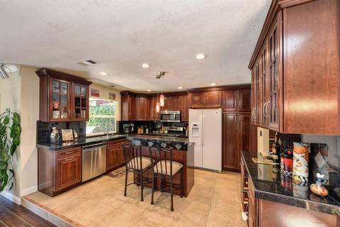 8686 Central Ave, Orangevale, CA 95662 photo 10