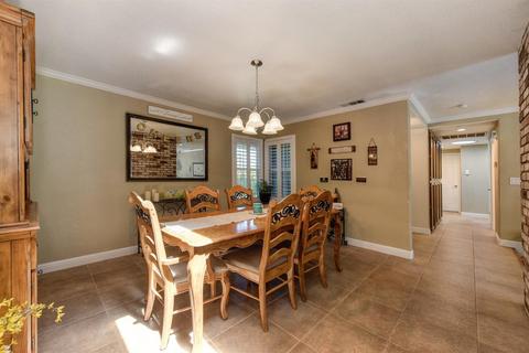 8686 Central Ave, Orangevale, CA 95662 photo 9