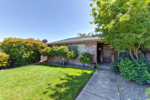 8686 Central Ave, Orangevale, CA 95662 photo 2