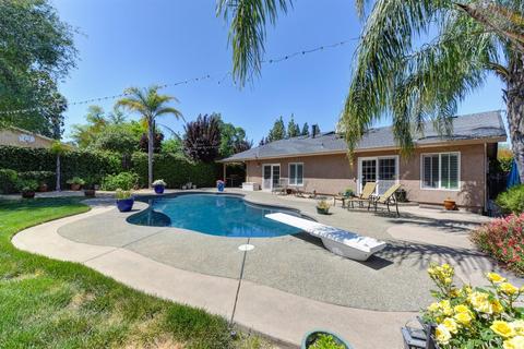 8686 Central Ave, Orangevale, CA 95662 photo 24