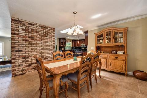 8686 Central Ave, Orangevale, CA 95662 photo 8