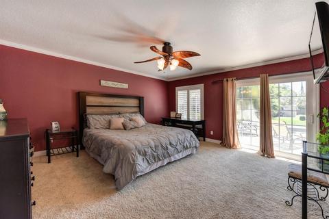 8686 Central Ave, Orangevale, CA 95662 photo 20