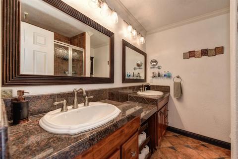 8686 Central Ave, Orangevale, CA 95662 photo 21