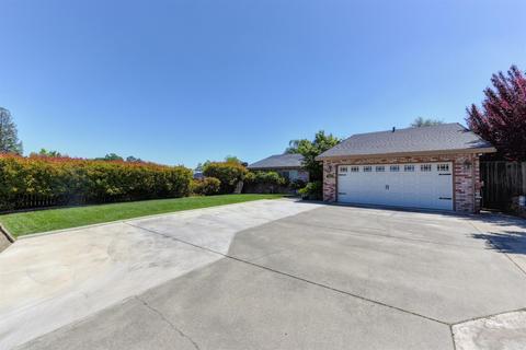 8686 Central Ave, Orangevale, CA 95662 photo 35