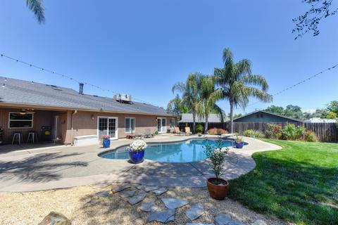 8686 Central Ave, Orangevale, CA 95662 photo 23