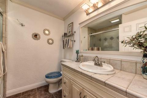 8686 Central Ave, Orangevale, CA 95662 photo 17