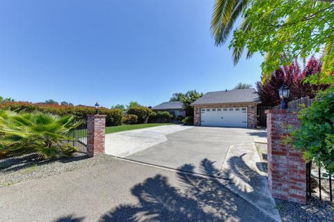 8686 Central Ave, Orangevale, CA 95662 photo 1