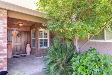8686 Central Ave, Orangevale, CA 95662 photo 3