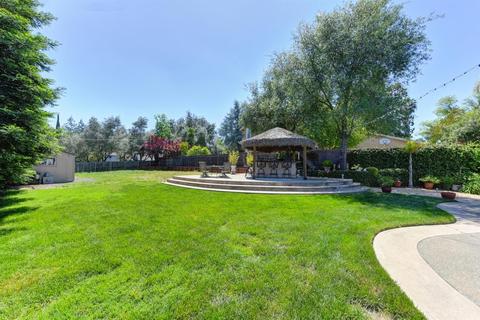 8686 Central Ave, Orangevale, CA 95662 photo 29