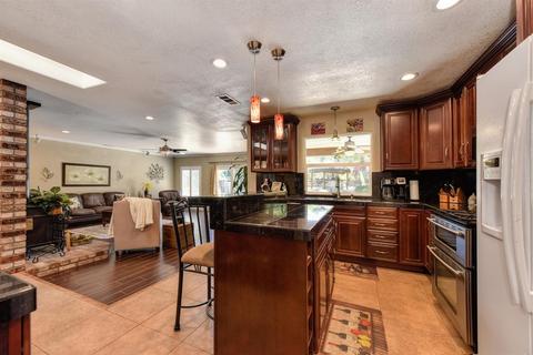 8686 Central Ave, Orangevale, CA 95662 photo 13