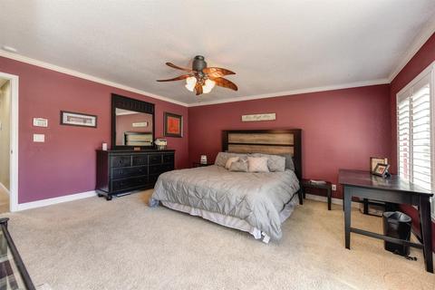 8686 Central Ave, Orangevale, CA 95662 photo 19