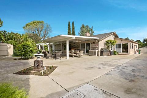910 Tehama Dr, Lodi, CA 95242 photo 27