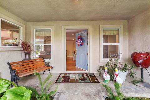 910 Tehama Dr, Lodi, CA 95242 photo 4