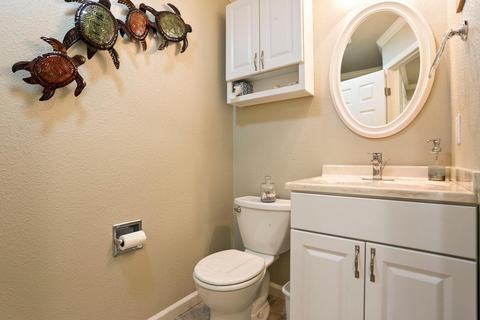 910 Tehama Dr, Lodi, CA 95242 photo 25