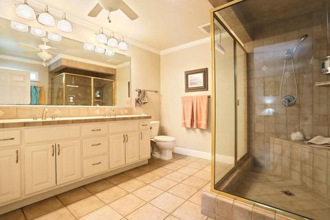 910 Tehama Dr, Lodi, CA 95242 photo 16