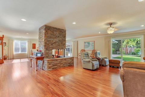 910 Tehama Dr, Lodi, CA 95242 photo 6