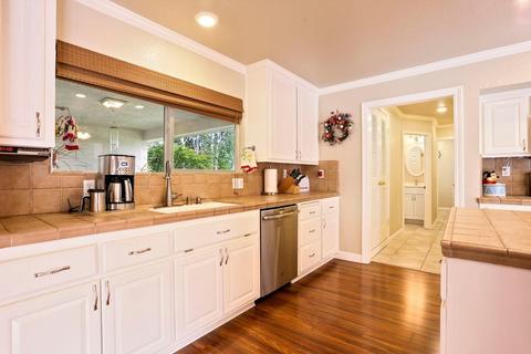 910 Tehama Dr, Lodi, CA 95242 photo 18
