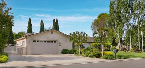 910 Tehama Dr, Lodi, CA 95242 photo 1