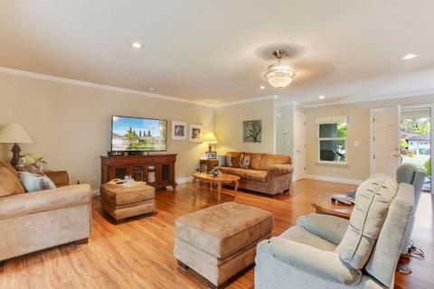 910 Tehama Dr, Lodi, CA 95242 photo 5