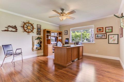 910 Tehama Dr, Lodi, CA 95242 photo 13