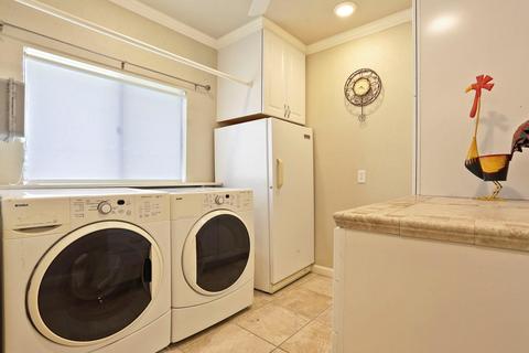 910 Tehama Dr, Lodi, CA 95242 photo 26