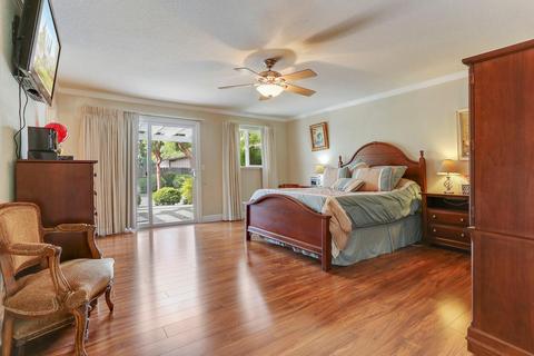 910 Tehama Dr, Lodi, CA 95242 photo 14