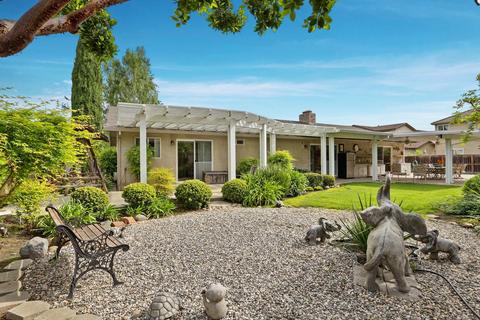910 Tehama Dr, Lodi, CA 95242 photo 30