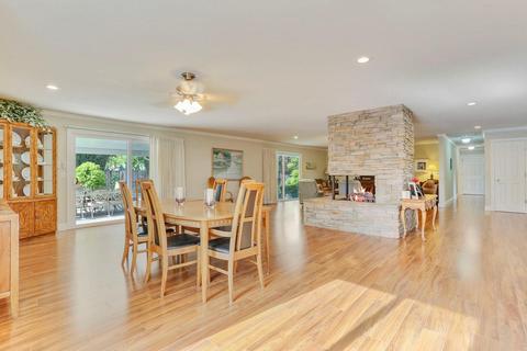 910 Tehama Dr, Lodi, CA 95242 photo 7