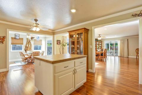 910 Tehama Dr, Lodi, CA 95242 photo 20