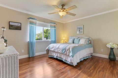 910 Tehama Dr, Lodi, CA 95242 photo 10