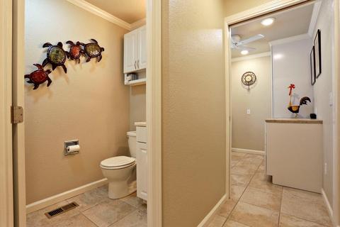 910 Tehama Dr, Lodi, CA 95242 photo 24