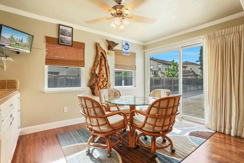 910 Tehama Dr, Lodi, CA 95242 photo 21
